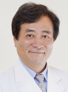 Shinichi Soyano (Japan)